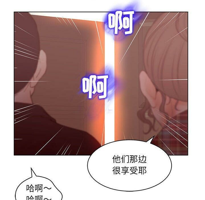 104.jpg