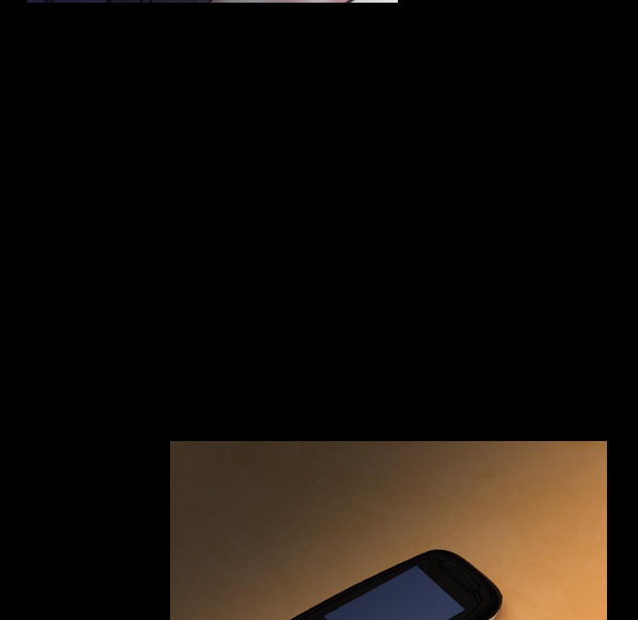 106.jpg
