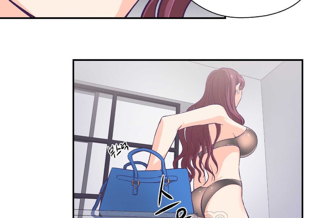 137.jpg