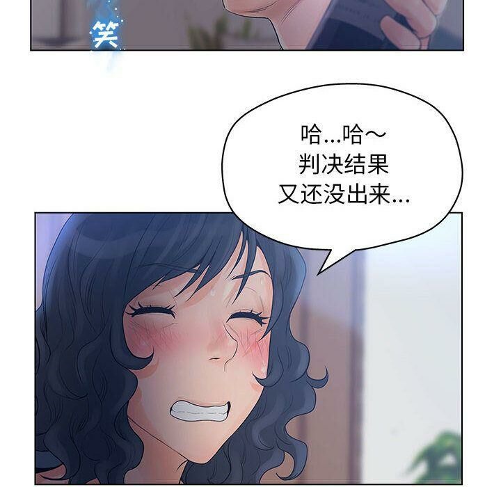 98.jpg
