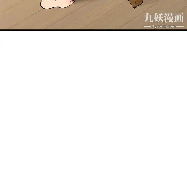 58.jpg