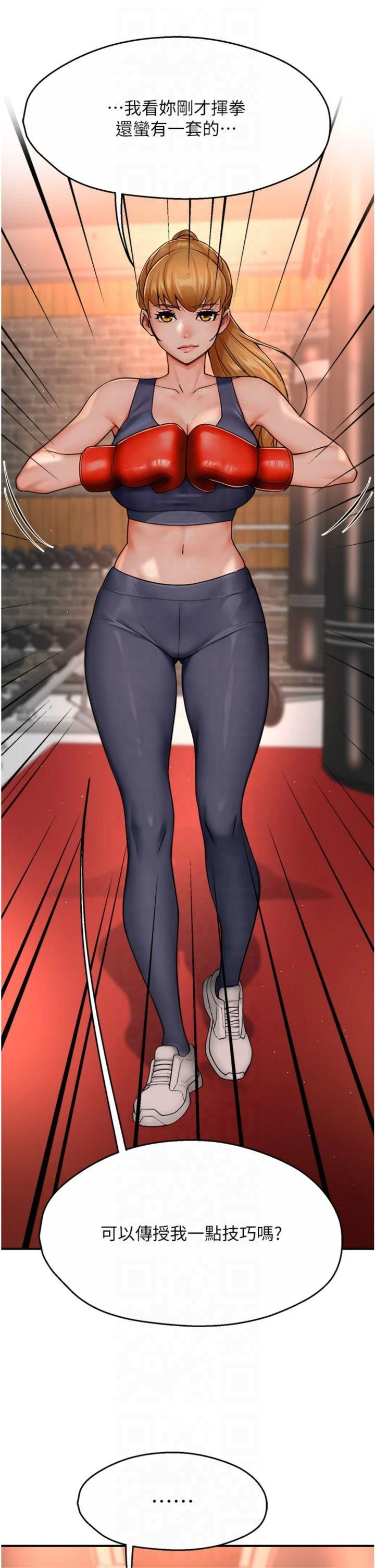 49.jpg