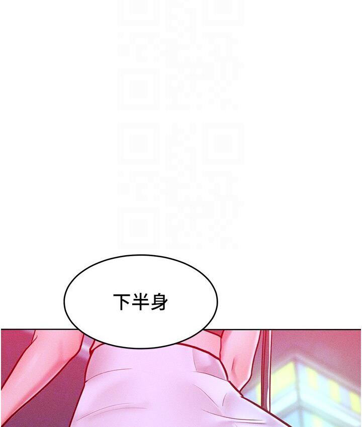 104.jpg