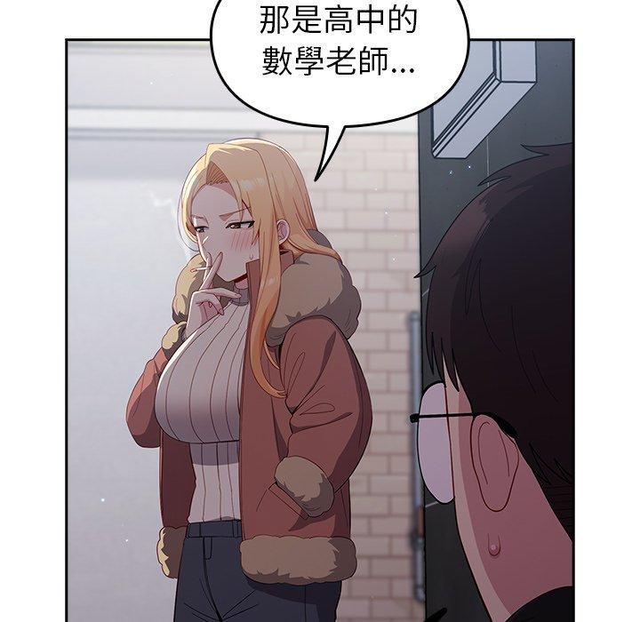 121.jpg