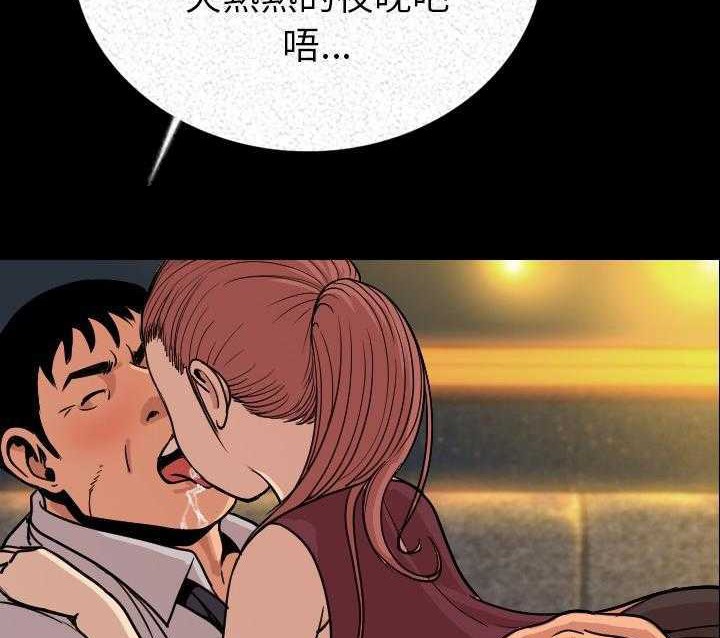 93.jpg