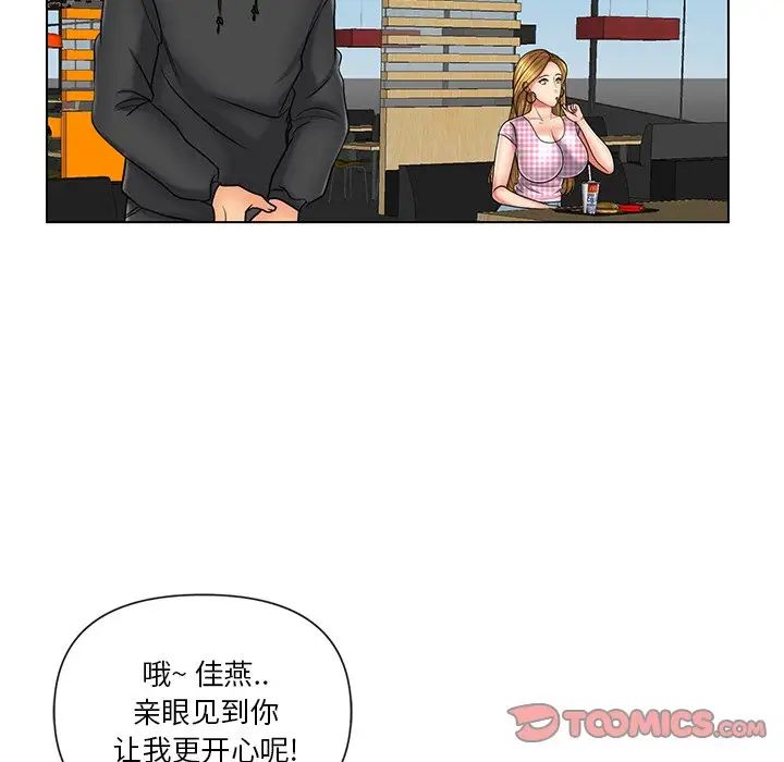 27.jpg