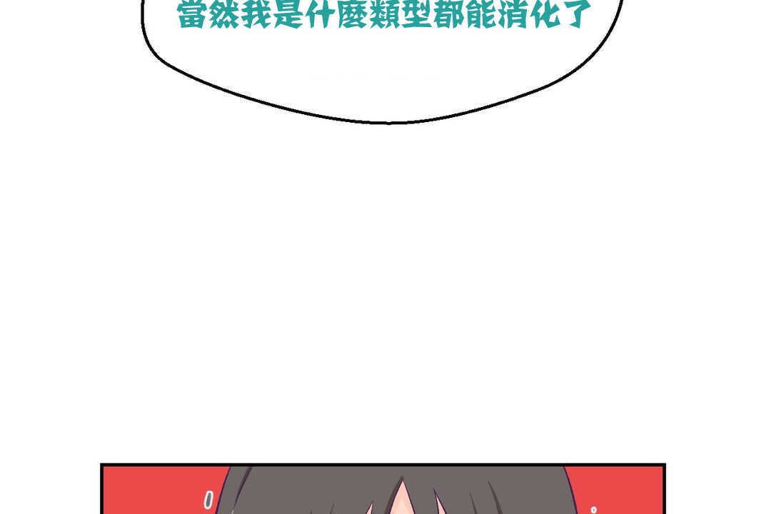 178.jpg
