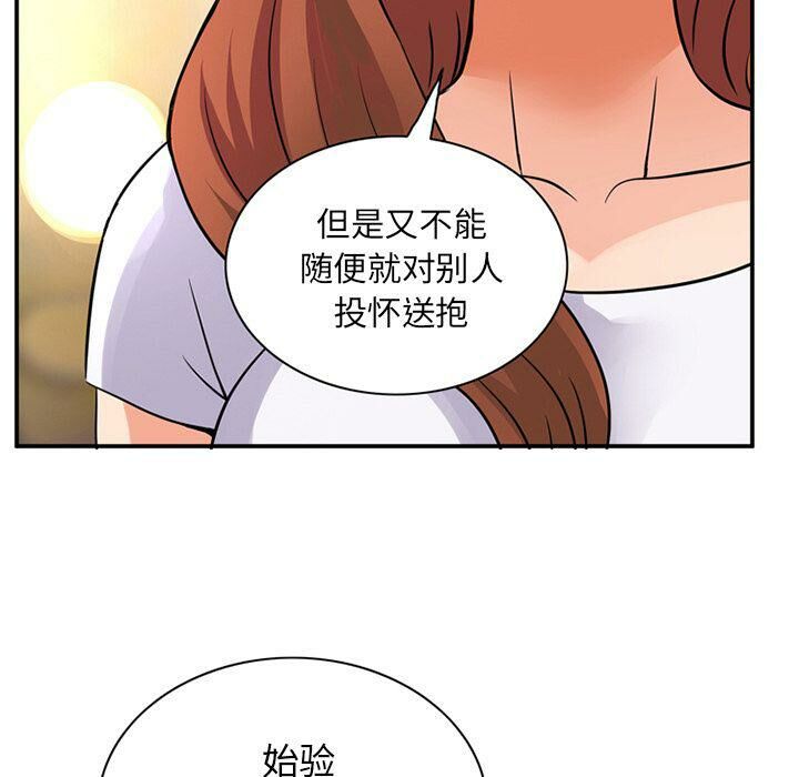 115.jpg