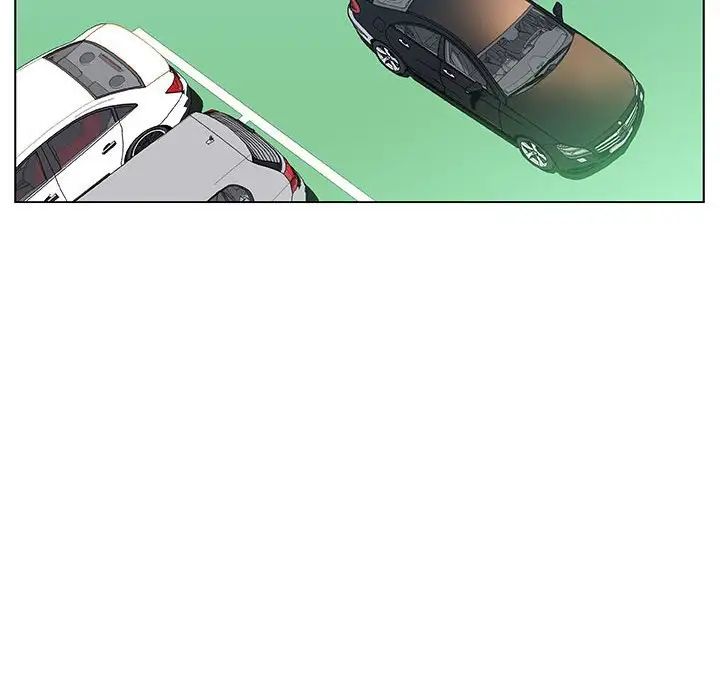 151.jpg