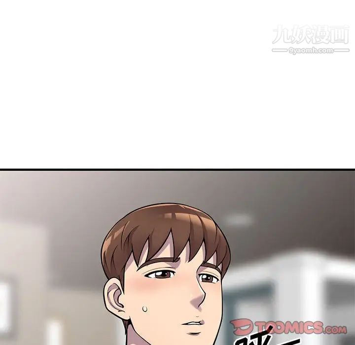 113.jpg