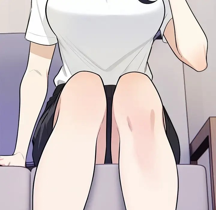 119.jpg