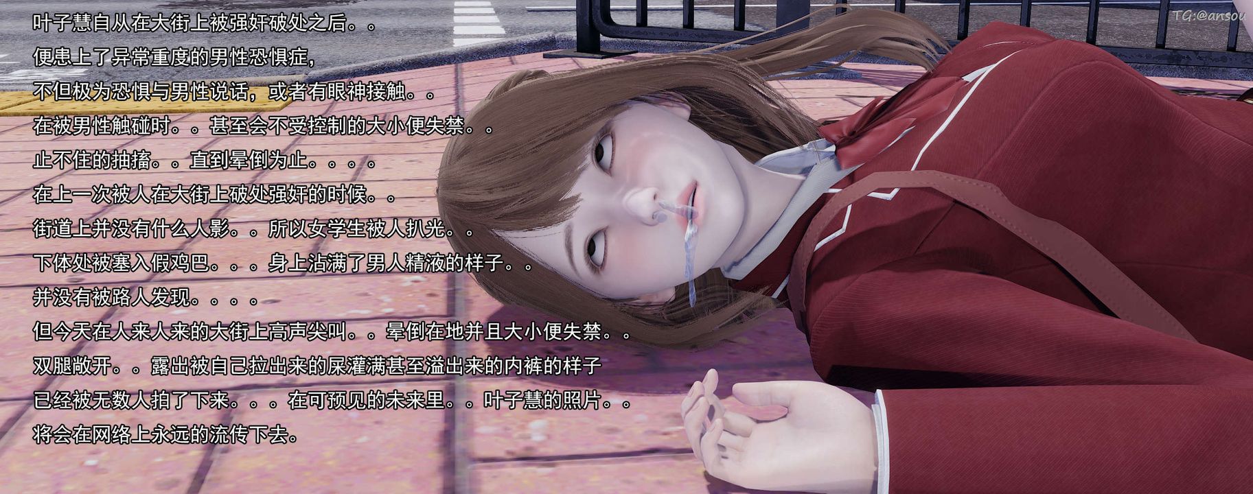 227.jpg