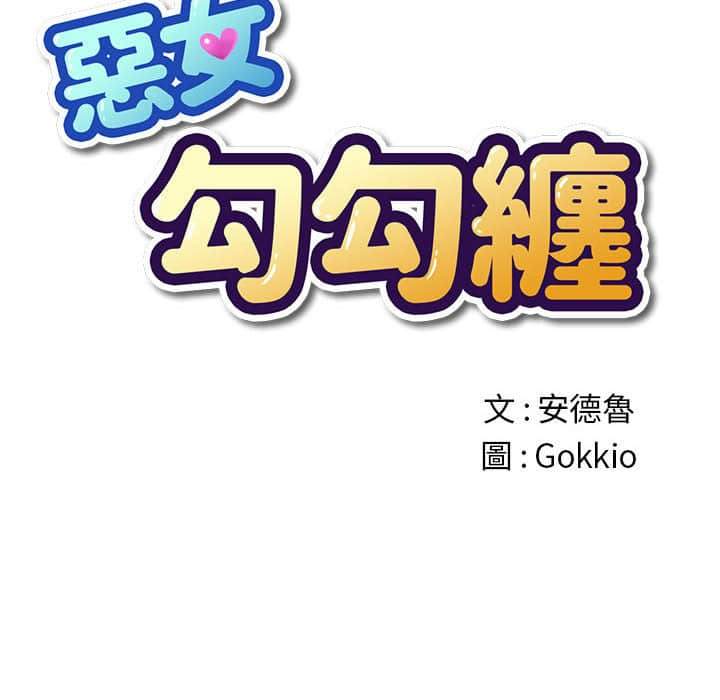 68.jpg