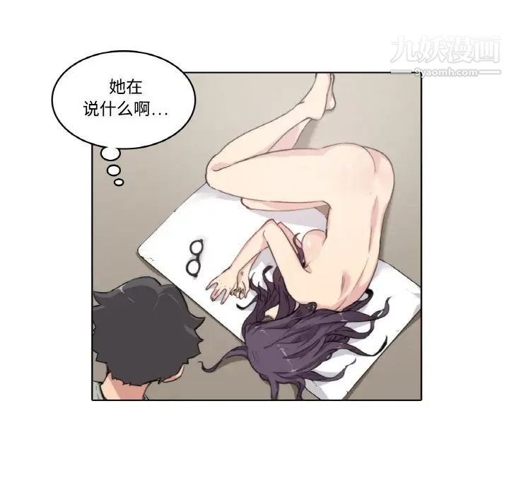 95.jpg