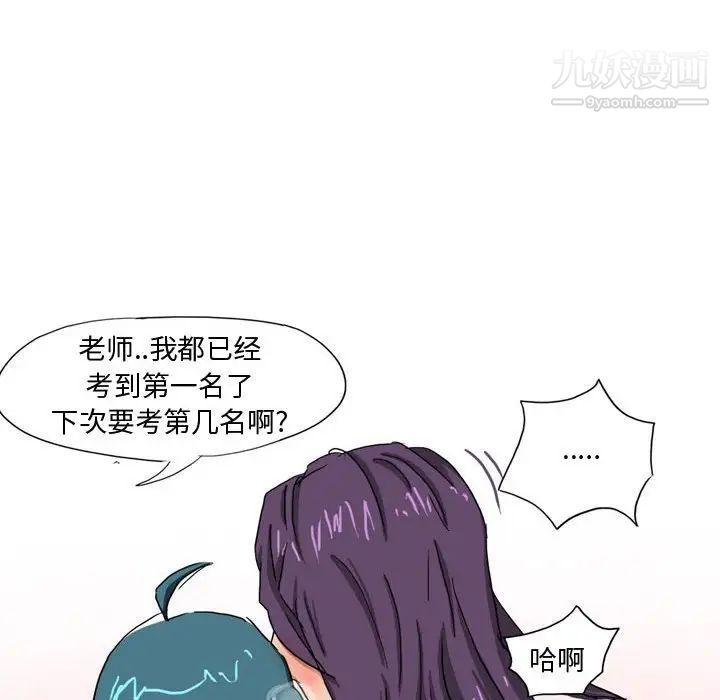 58.jpg