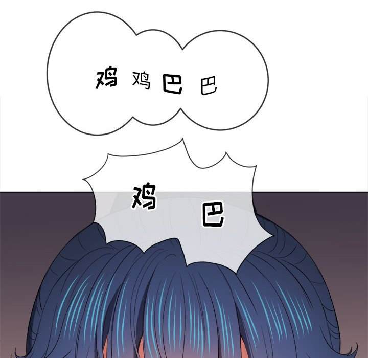 155.jpg