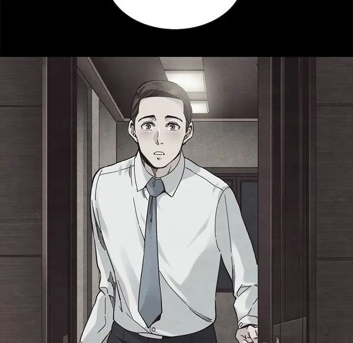 91.jpg