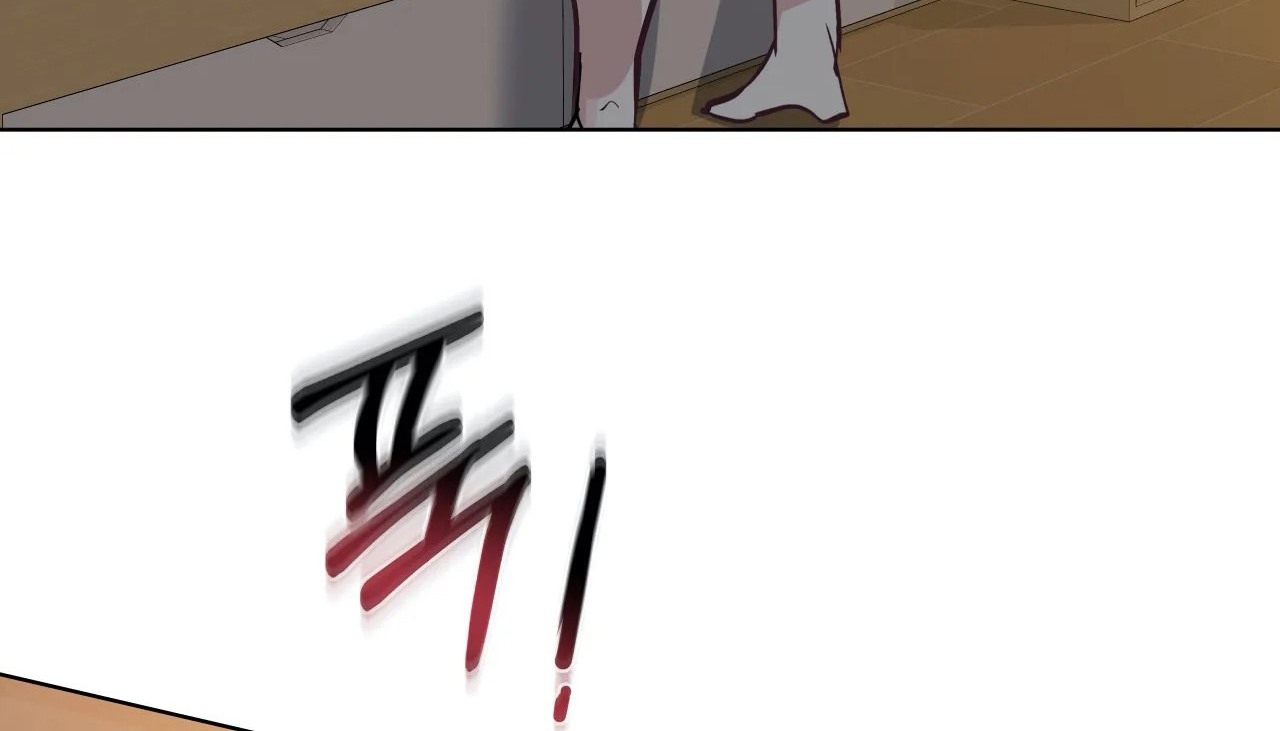 149.jpg