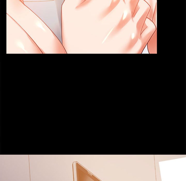 141.jpg