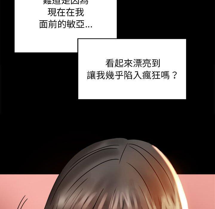 131.jpg
