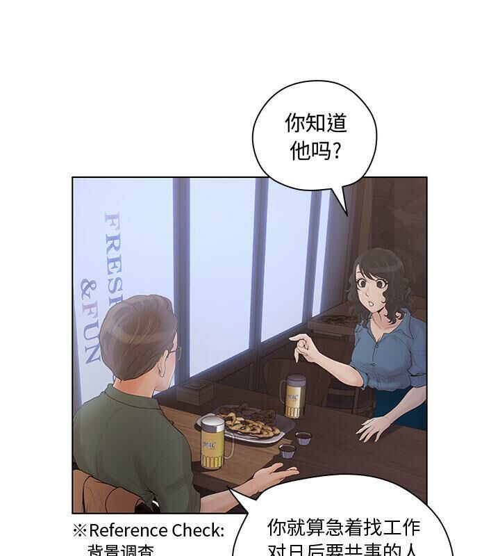 92.jpg