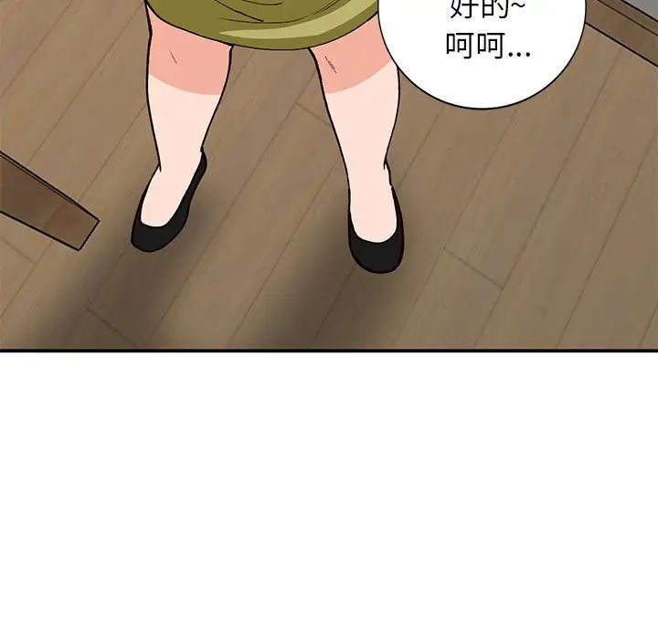 55.jpg