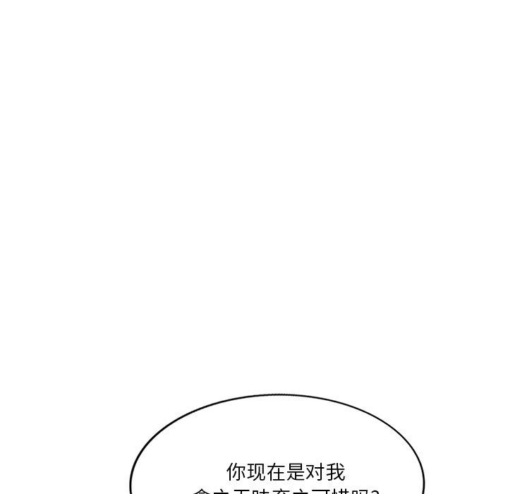 107.jpg