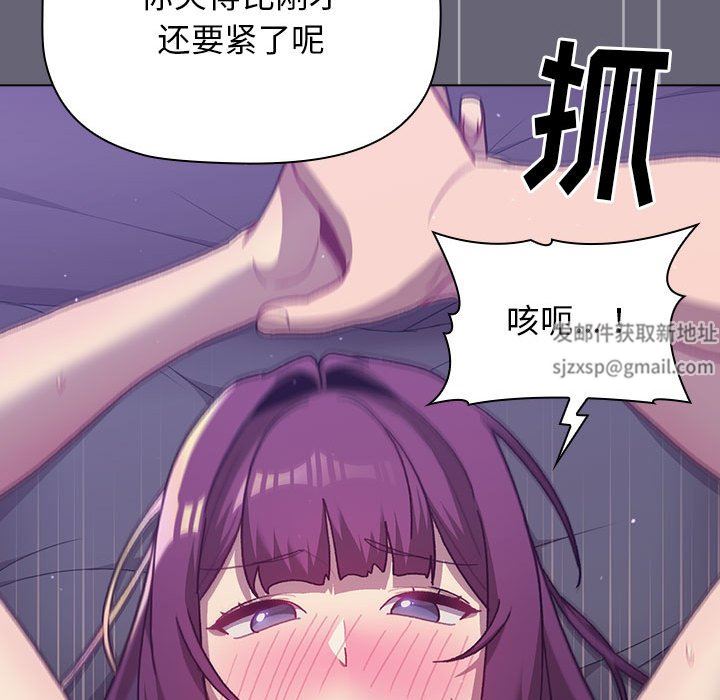 103.jpg
