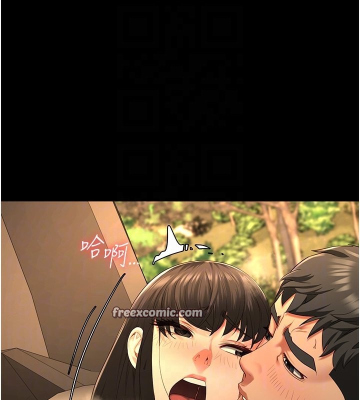 130.jpg