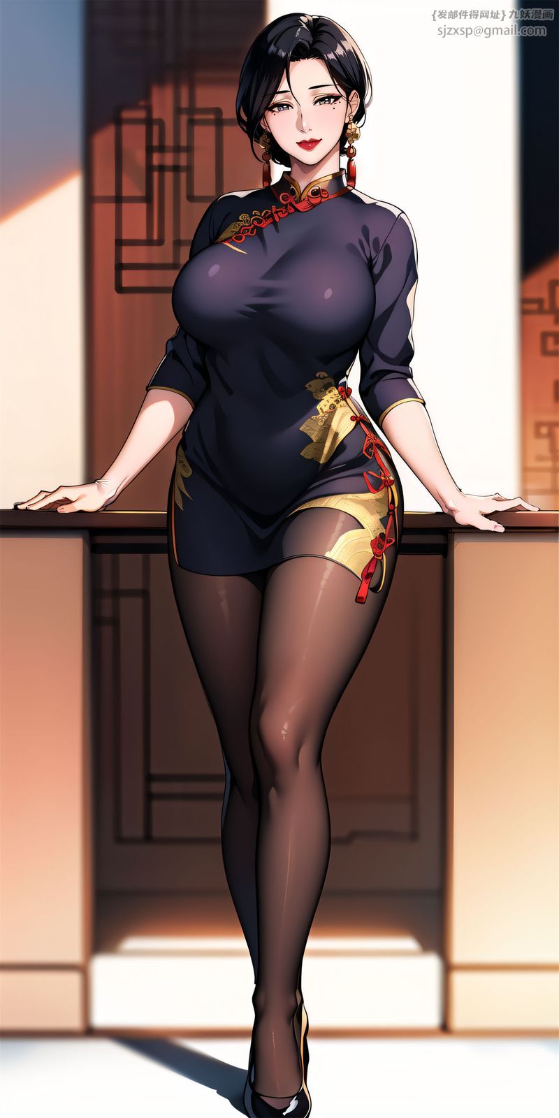87.jpg