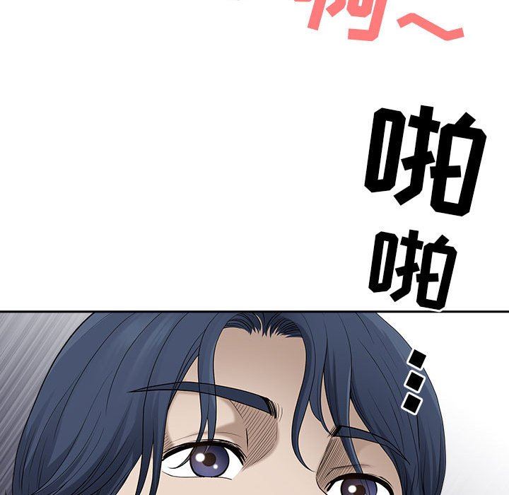 148.jpg