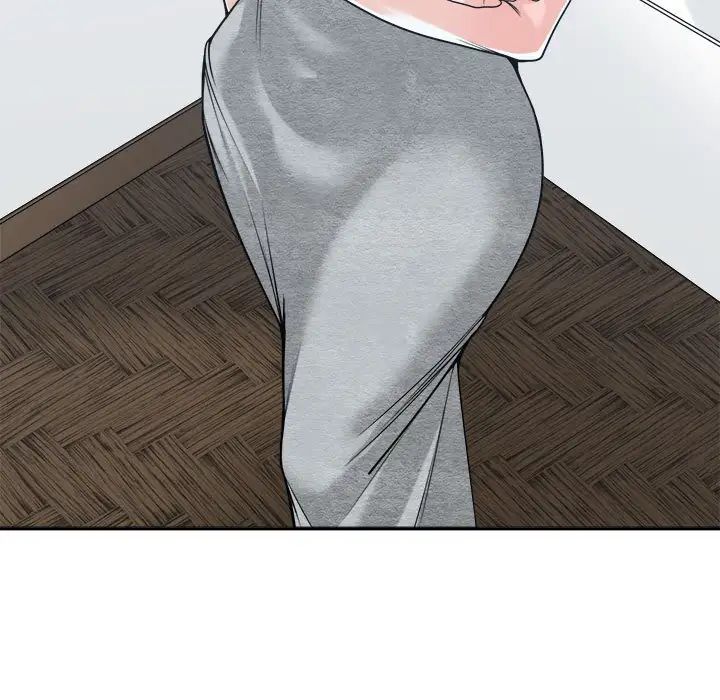 78.jpg