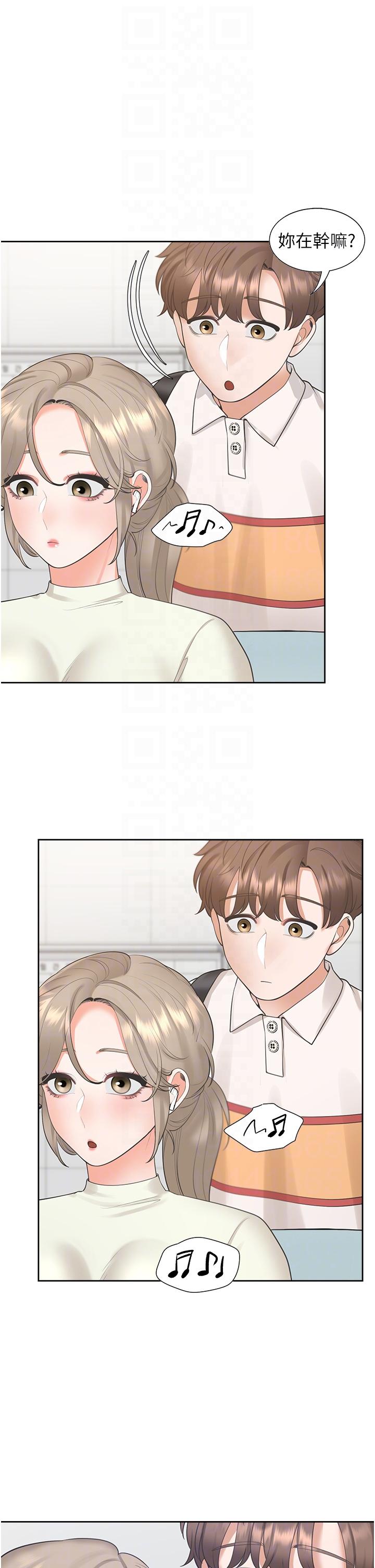 47.jpg