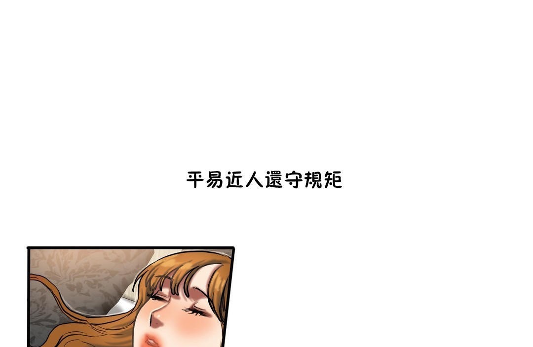 62.jpg