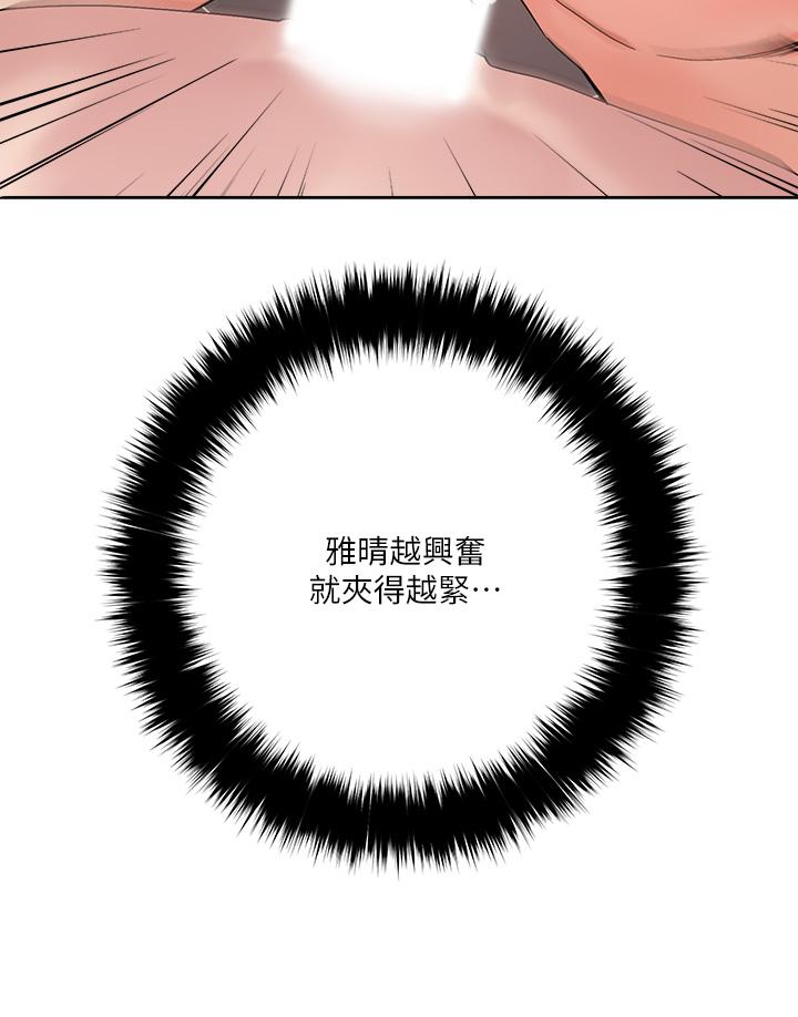 63.jpg