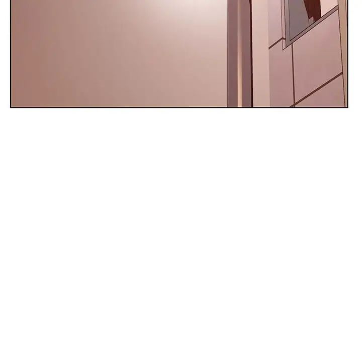 68.jpg