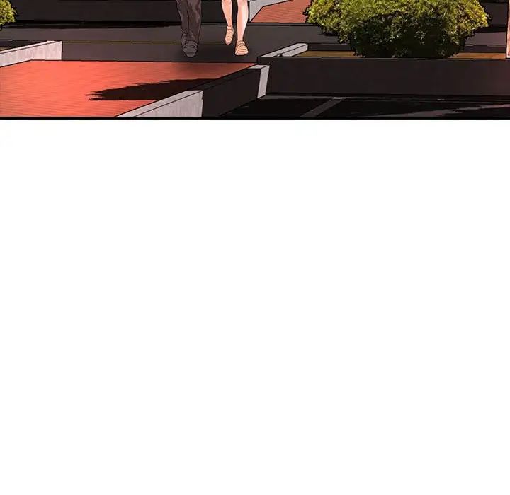 64.jpg