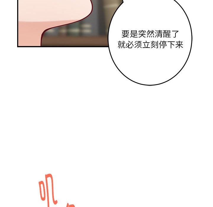 308.jpg