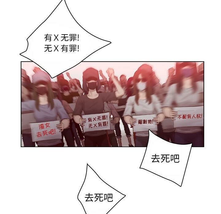 107.jpg