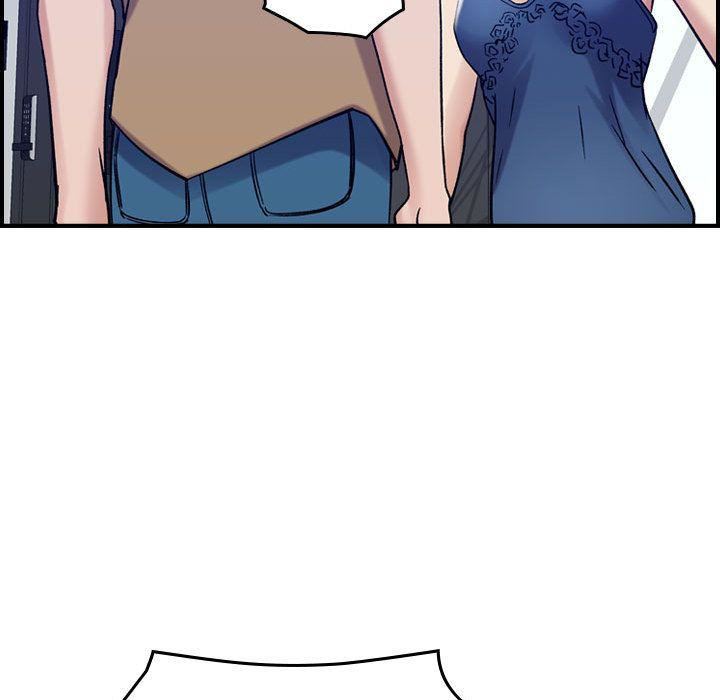 77.jpg