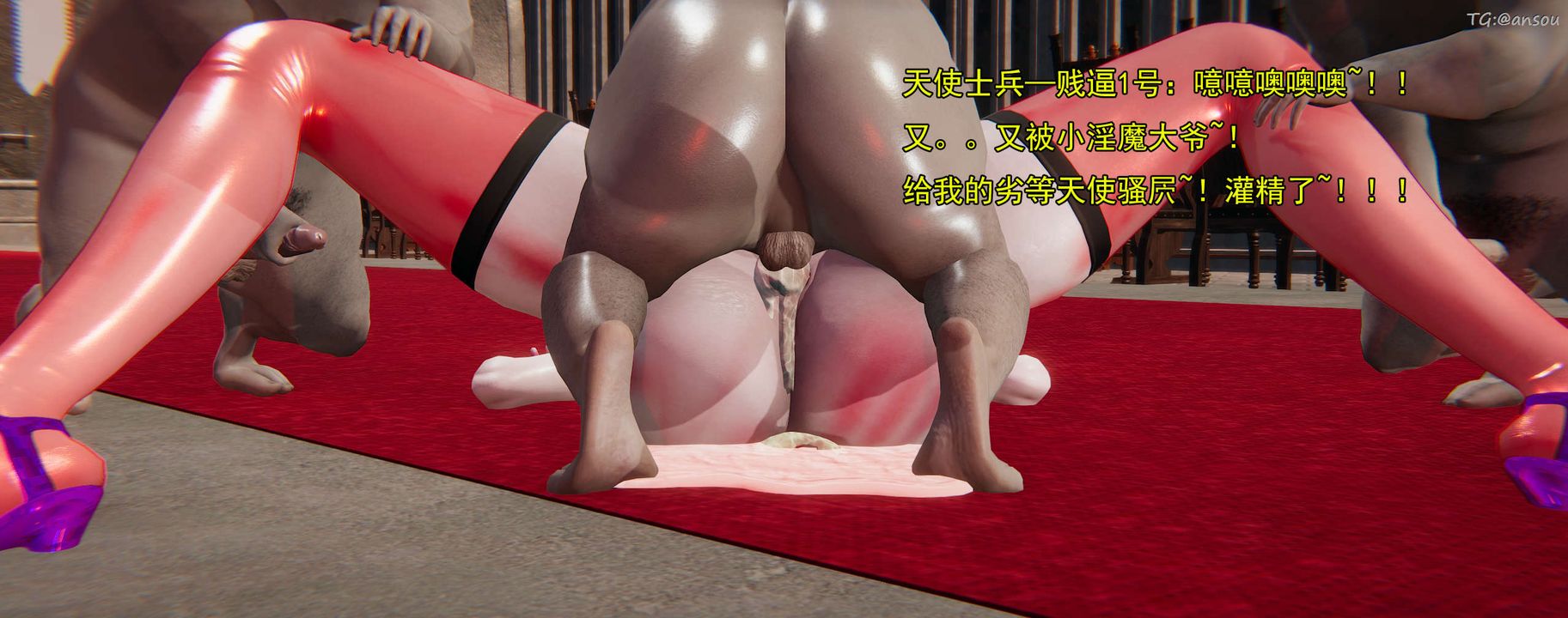 329.jpg