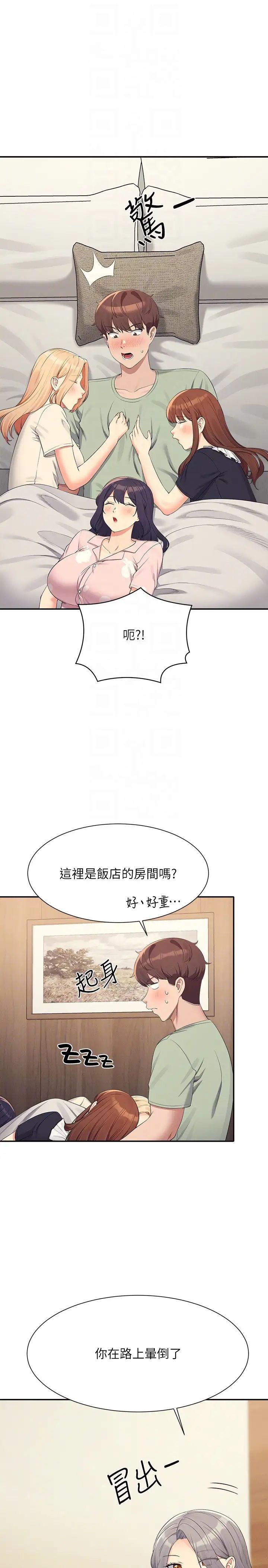 58.jpg