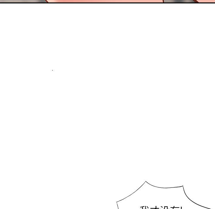 54.jpg