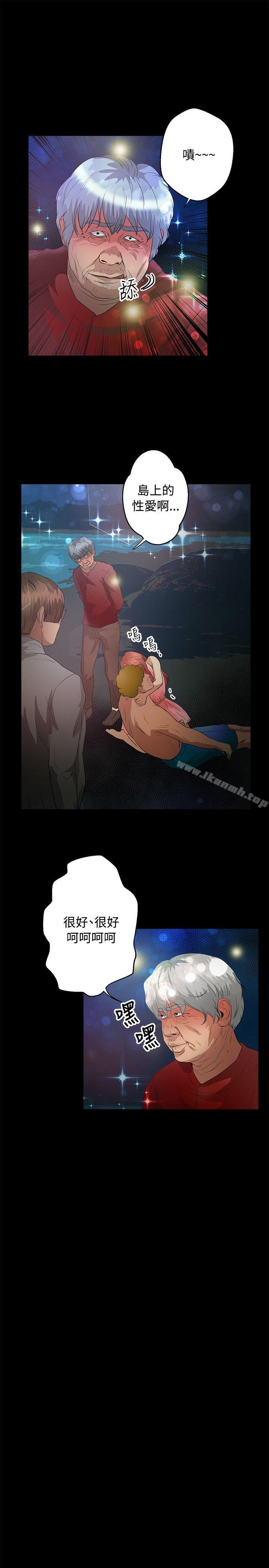 24.jpg