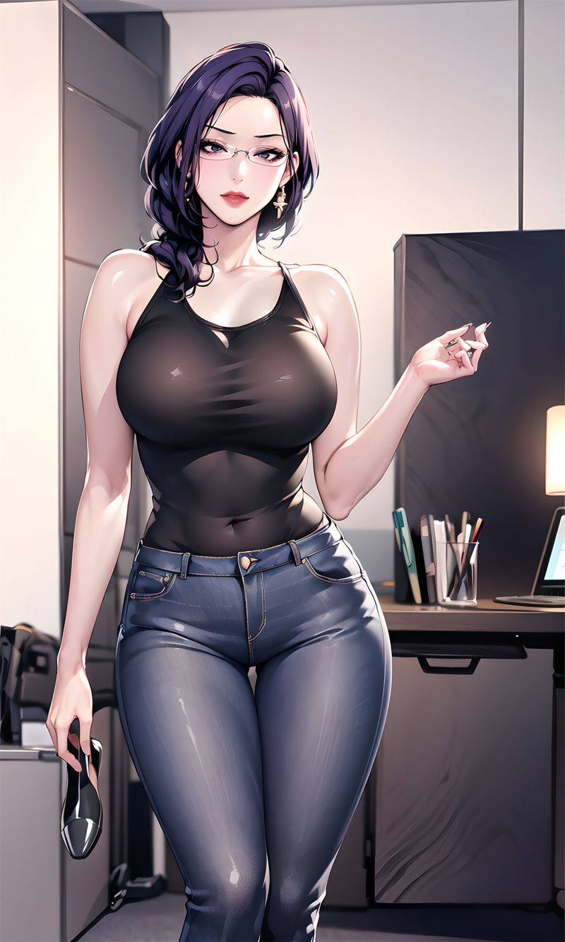 99.jpg