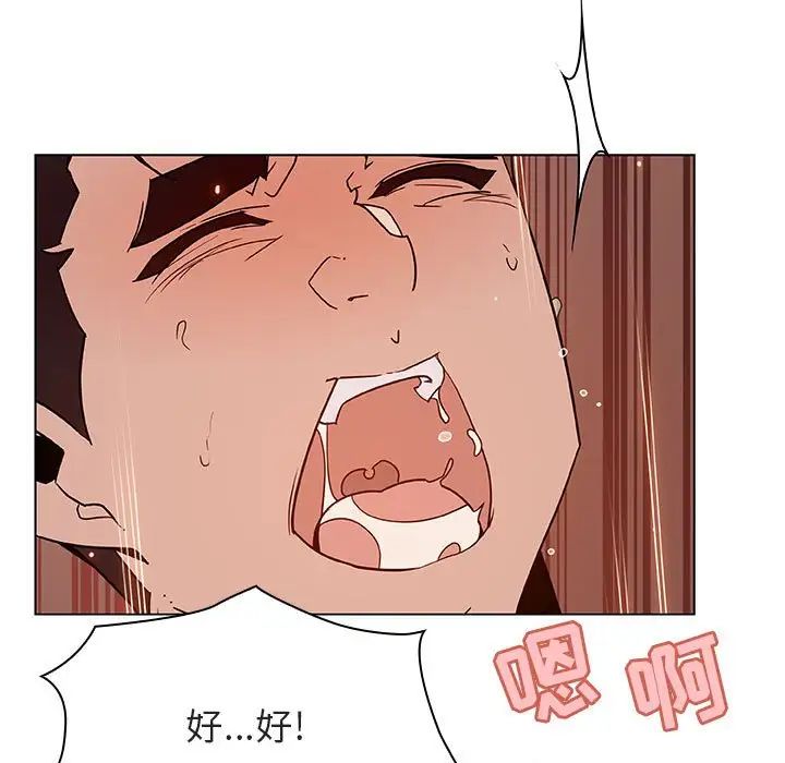 62.jpg