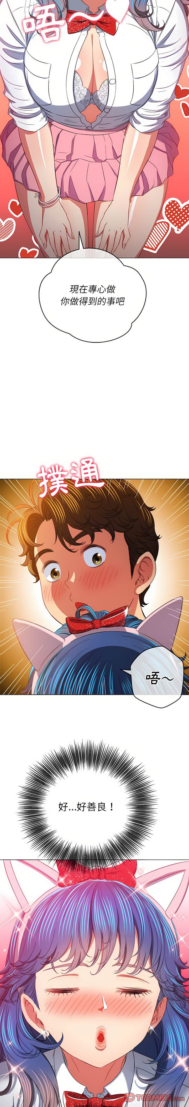 40.jpg
