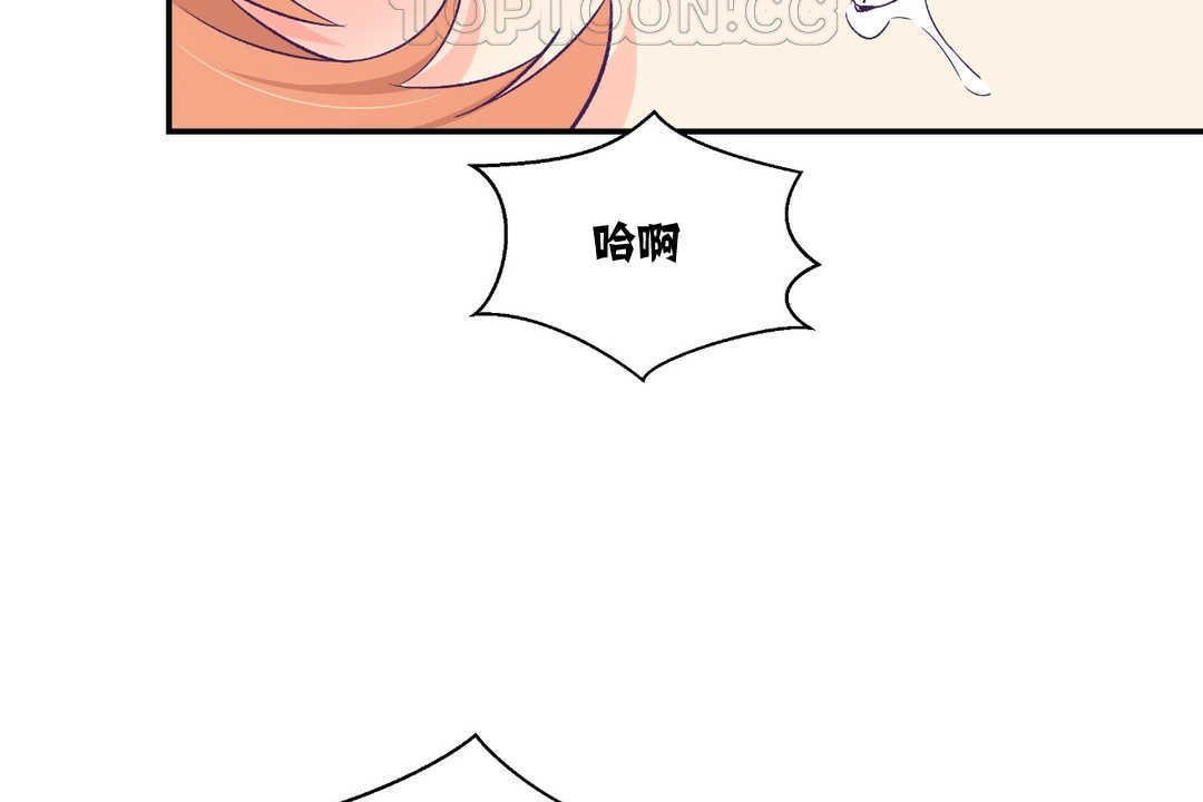 80.jpg