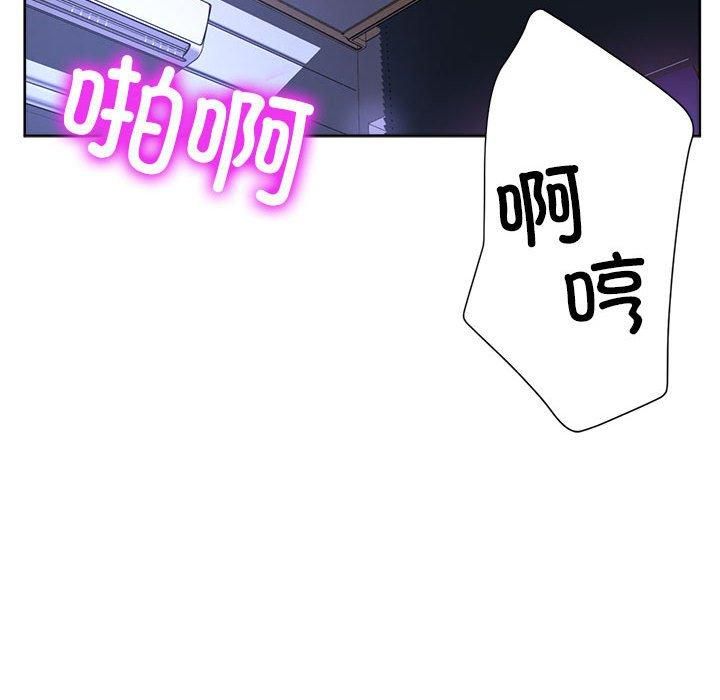 249.jpg