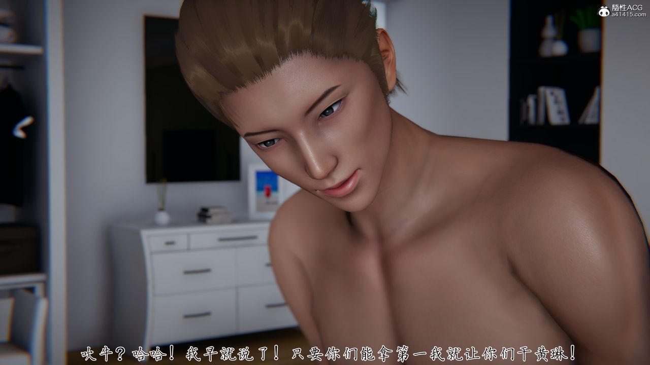 48.jpg